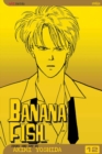 Banana Fish, Vol. 12 - Book