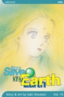 Please Save My Earth, Vol. 15 - Book