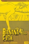 Banana Fish, Vol. 18 - Book