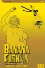 Banana Fish, Vol. 19 - Book