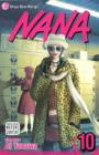 Nana, Vol. 10 - Book