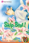 Skip*Beat!, Vol. 11 - Book