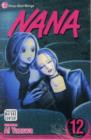 Nana, Vol. 12 - Book