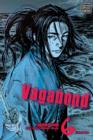 Vagabond (VIZBIG Edition), Vol. 6 - Book