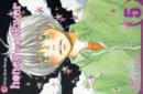 Honey and Clover, Vol. 5 - Book