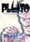 Pluto: Urasawa x Tezuka, Vol. 5 - Book