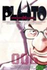 Pluto: Urasawa x Tezuka, Vol. 6 - Book