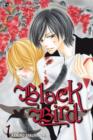 Black Bird, Vol. 1 - Book