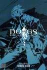 Dogs, Vol. 3 : Bullets & Carnage - Book