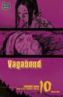 Vagabond (VIZBIG Edition), Vol. 10 - Book