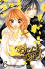 Black Bird, Vol. 6 - Book