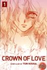 Crown of Love, Vol. 1 - Book