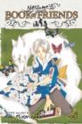 Natsume's Book of Friends, Vol. 2 - Book