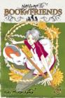 Natsume's Book of Friends, Vol. 6 - Book