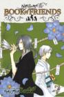 Natsume's Book of Friends, Vol. 7 - Book