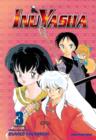 Inuyasha (VIZBIG Edition), Vol. 3 - Book