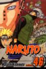 Naruto, Vol. 46 - Book
