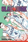 Slam Dunk, Vol. 28 - Book