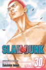 Slam Dunk, Vol. 30 - Book