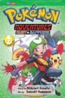 Pokemon Adventures (Ruby and Sapphire), Vol. 22 - Book