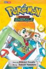 Pokemon Adventures (Emerald), Vol. 26 - Book