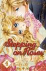 Stepping on Roses, Vol. 4 - Book