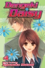 Dengeki Daisy, Vol. 4 - Book