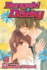 Dengeki Daisy, Vol. 5 - Book