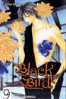 Black Bird, Vol. 9 - Book
