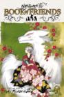 Natsume's Book of Friends, Vol. 9 - Book