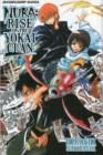 Nura: Rise of the Yokai Clan, Vol. 7 - Book