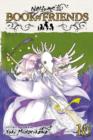 Natsume's Book of Friends, Vol. 10 - Book