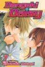 Dengeki Daisy, Vol. 7 - Book