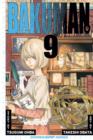 Bakuman., Vol. 9 - Book