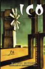 ICO: Castle in the Mist - Book