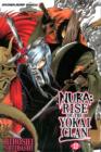 Nura: Rise of the Yokai Clan, Vol. 12 - Book