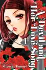 A Devil and Her Love Song, Vol. 1 - Book