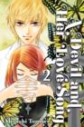A Devil and Her Love Song, Vol. 2 - Book