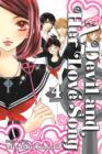 A Devil and Her Love Song, Vol. 4 - Book