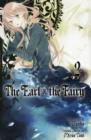The Earl and The Fairy, Vol. 2 - Book