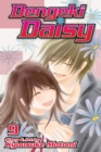 Dengeki Daisy, Vol. 9 - Book