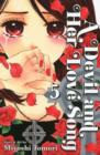 A Devil and Her Love Song, Vol. 5 - Book