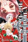 A Devil and Her Love Song, Vol. 9 - Book