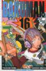 Bakuman., Vol. 16 - Book