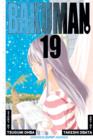 Bakuman., Vol. 19 - Book