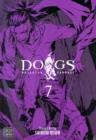 Dogs, Vol. 7 - Book