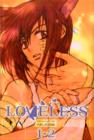 Loveless, Vol. 1 (2-in-1 Edition) : Includes vols. 1 & 2 - Book