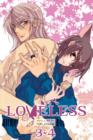 Loveless, Vol. 2 (2-in-1 Edition) : Includes vols. 3 & 4 - Book