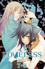 Loveless, Vol. 4 (2-in-1 Edition) : Includes vols. 7 & 8 - Book