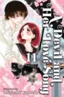 A Devil and Her Love Song, Vol. 11 - Book
